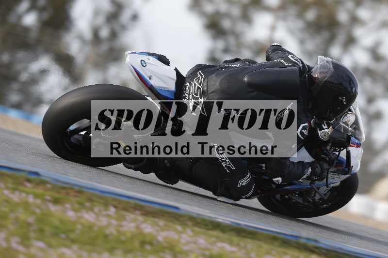 /Archiv-2024/02 29.01.-02.02.2024 Moto Center Thun Jerez/Gruppe schwarz-black/11